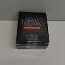 Party Favors for Kids, Pinata Stuffers Treasure Box Toys for Classroom 60 pcs Toys for Goodie Bags for Kids Prize Box for Birthday