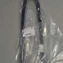 GM Genuine Parts 26414108 Hood Front Edge Weatherstrip