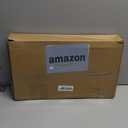 Balloon Arch Kit Frame, 10FT Wide & 9FT Height Adjustable Balloon Arch Stand for Floor with Base for Party Garland Graduation Wedding Birthday Baby Shower Theme Party Decorations (Black)