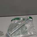 Door Hinge Adjustment Tool, 14-19mm Hinges Gap Adjusting Wrench, Heavy Duty Door Hinge Repair Tool for ResidentialFire, Security, Cleanroom Doors, Ergonomic Design for Easy Repair