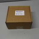 Wooden Egg Holder Countertop 360 Rotating, Egg Rack for 30 Eggs, Spiral Egg Storage Organizer for Kitchen Counter, Farmhouse Fresh Chicken Egg Dispenser for Home, Family ,easter egg (Brown)