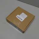 HUYUR Flywheel for STIHL MS290 MS390 029 039 Chainsaws 1127 400 1200