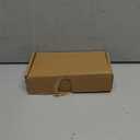 New Slim 65W Watt USB Type C Laptop Charger Compatible with HP Spectre X360, Envy X360, Computer Chromebook EliteBook X360 OmniBook Zbook ProBook Elite X2 Power Cord Replacement AC Adapter