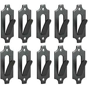 8 European Mount Skull Hanger Deer Skulls Mount Euro Mounts Skull Hangers Deer Skull Hangers