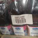 Ocean Spray® Cran-Raspberry® Cranberry Raspberry Juice Drink, 64 Fl Oz Bottle