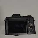 4K Digital Camera for Photography & Vlogging, 56MP Point and Shoot Digital Cameras with 180 Flip Screen, 16X Zoom Compact Travel Camera, Portable Cmara for Adults & Beginners with 32GB SD Card