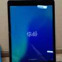 Apple 2021 iPad 9th Gen (10.2 inch, Wi-Fi + Cellular, 64GB) Silver 