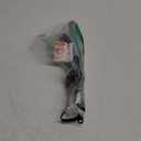 RUCCI Professional HC 105 
Curling Wand