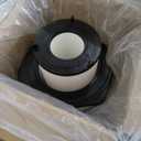 Pool Filter Cartridge Replacement for 170147 S8M150 Sta-Rite System 3 25022-0203s-25021-0202s, 450sq.ft
