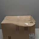 30 Pack Twin Flat Sheets Bulk Soft Microfiber Massage Spa Bed Sheet Dust Poof Cover for Hospital Hotel Airbab Dorm Home Windows Curtain(Black,Twin)