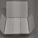 PILSAMAS Bed Alarms for Elderly Dementia Patients - Digital Sensor ID Display & Clip-On Caregiver Pager, Wirelss 1000ft Range, No Month Fee, Motion Sensors for Fall & Room Exit Alerts