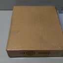 Expandable Acacia Kitchen Drawer Organizer for Cutlery and Utensils, Adjustable Acacia Wood Cutlery Tray in Drawer for Flatware and Silverware in Kitchen (7 Slots Expandable)