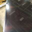 Pallet of Damaged Tvs 5 Total