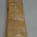 Halloween Indoor Decorations 2 Pack 24 Inch Black Halloween Tree with 24 Purple Led Lights, Timer/USB/Battery Operated Lighted Spooky Tabletop Tree for Halloween Decor Home Table Holiday Party