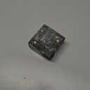 4 x Thank You Christmas Ornament 2025 - Thank You Gifts for Women Men Neighbor, Retirement, Farewell, Appreciation Gifts for Teacher, Nurse, Coworker, Boss, Manager, Ceramic Ornaments Hanging Decor