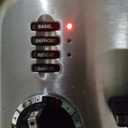 Cuisinart CPT-160 Metal Classic 2-Slice Toaster, Brushed Stainless