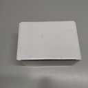 5-4993 Carburetor for Brigs Straton Walbro LMT 19G412 19E412 690115 690119 690111 695503 694526 499029 497164 498838 497844 Tractor Generator Engine 192402 192437 19G402