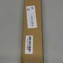 2-Pack Bucket Brush, Bottle Brush for Cleaning Extra Long Bottles, Gallon Jug Cleaner, Water Bottle Cleaner.