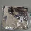 rodeo 10 PCS Assorted Color Hair On Cowhide Remnant Scraps for Crafts (10x10 in)