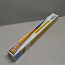 Bilstein 24-186155 Rear Monotube Shock Absorber 46mm