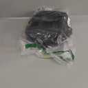 Calvin Klein Girls Legacy Party Dress, Fit and Flare Silhouette Size 8