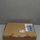 Cal King Size 4 Piece Sheet Set - Comfy Breathable & Cooling Bed Sheets Set - Hotel Luxury Bedding for Women, Men, Kids, Teens, Boys & Girls - Deep Pockets, Ultra-Soft, Wrinkle Free - Oeko-Tex - White