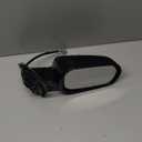 TYC 4700431 Honda Accord Passenger Side Power Non-Heated Replacement Mirror