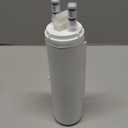 Frigidaire WF3CB Puresource3 Refrigerator Water Filter, White, 1 Count (Pack of 1)