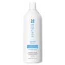 Biolage Volume Boost Conditioner - Weightless Moisture, Shine & Volume, Detangles Fine Hair, Soy Protein & Polymers, Vegan & Paraben-Free (33.8 Fl Oz (Pack of 1))