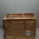 Clorox HEPA Air Purifiers for Home, True HEPA Filter, XL Rooms Up to 2,200 Sq Ft, Removes 99.9% of Mold, Viruses, Wildfire Smoke, Allergens, Pet Allergies, Dust, AUTO Mode, Whisper Quiet