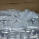 SCITOO Rear Left+Right Brake Calipers With Bracket 18-B4764 18-B4765 Compatible For Cadillac 2002-2006 For Chevrolet 2000-2007 For Ford 1999-2000 For GMC 2000-2007