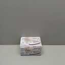 BEAUTURAL Mini Travel Steam Iron for Clothes with Dual Voltage, Temperature Control, NonStick Soleplate and Cord Storage, Ideal for Sewing, Quilting and Handcraft