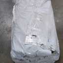 Loloi Darby Collection DAR-03 Sand/Charcoal 11'-6" x 15' Area Rug