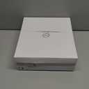 The Drop Women's Bea Platform Heel, Black, 9