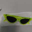 livho Polarized Sunglasses Trendy for Women Men Retro Style Sun Glasses for Woman Men 2025 UV Protection Shades