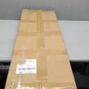 Andorm 1x 1 x 36. 60 Pack Balusters for Stair