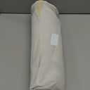 Warming Mat for Food, Food Warming Mat, Electric Warming Tray for Buffets, Fast Heating Silicone Food Warming Mat for for Countertop Parties Home Travel Gatherings Blue, Beige