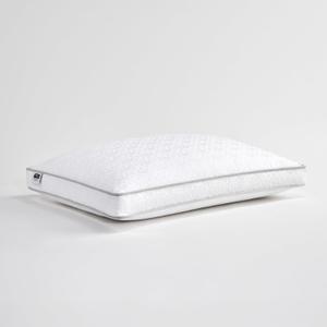 Sobel Westex Star Wars Antithesis Bed Pillow | Luxury Hotel Pillow | Medium Firm | Side and Back Sleeper | 100% Cotton 300TC Cover | Soft, Machine Washable (King 20 X 36)