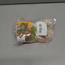 2 x Teacher Appreciation Gifts, Crochet Sunflower Thank You Gifts for Teacher Mentor Nurse Coworker Boss Mom Gift from Student for Teachers Appreciation Week Graduation Retirement Office Home Decor