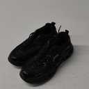 Non Slip Work Shoes for Men Women Waterproof Sneakers Men Comfortable Restaurant Chef Shoes Slip Resistant Shoes for Men Breathable Walking Sneakers for Daily Use 44