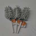 CHENILLE DUSTER 30 inch, Pack of 3 