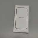 Moupiro for iPhone 16 pro max Case [Compatible with MagSafe][Builtin Stand Phone Case] Full Camera protetction for iPhone 16 pro max Phone Case 6.9 inch,Red