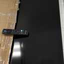 TCL 32-Inch Class S3 1080p LED Smart TV with Fire TV (32S350F, 2023 Model), Alexa Built-in, Apple AirPlay Compatibility, Streaming FHD Television,Black