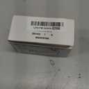 Mighty Max Battery ML1.3-12 - 12 Volt 1.3 AH, F1 Terminal, Rechargeable SLA AGM Battery