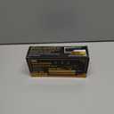 Gilding Adhesive Set, TUFINEIN 3.53oz/100ml Water Based Adhesive and Varnish, Gold Leaf and Champagne Gold Foil Gilding Kit, Furniture & Crafts Decoration, Art Painting, DIY Decorative Painting