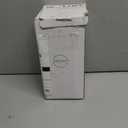 New Blender Cup and Blade Replacement Parts 32oz Cup and Extractor Blade and 2 Rubber Gaskets 4-Piece Compatible with Nutri Bullet High-Speed Blender/Mixer System 600W/900W Series