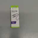 CELL Candy SiliconeCharge and Sync Cable 3 ft