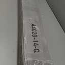 Metal Bed Frame,Queen Size Bed Frame with Storage Space,Heavy Duty Sturdy Mattress Foundation,Easy Assembly,No Box Spring Needed, Black,14 Inch,Queen