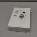 14 Slots Universal Multi Device Organizer Dock Space-Saving Acrylic Clear Multi Phone Stand Holder Divider for iPhone Portable External Hard Drive HDD Phone Cases External CD/DVD Drive