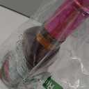 Jordan's Skinny Mixes Syrups Sugar Free Coffee Syrup, Cinnamon Dolce Flavor Drink Mix, Zero Calorie Flavoring for Chai Latte, Protein Shake, Food and More, Gluten Free, Keto Friendly, 25.4 Fl Oz, 1 Pack (EXP 12/03/27)